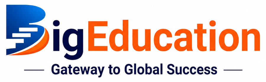 BigEducation